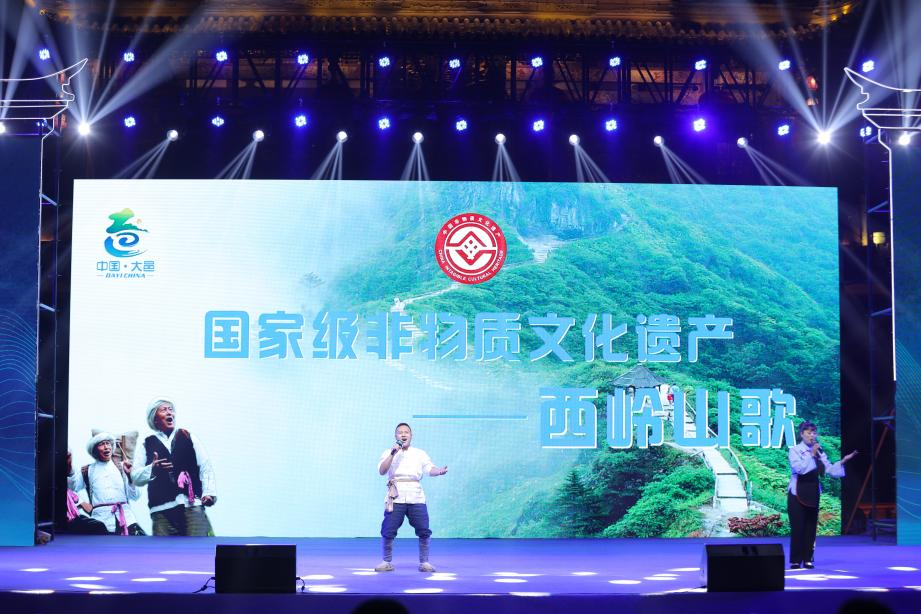 圖片6.png 圖片6.png